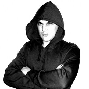 Bullet (West Side Clan)
