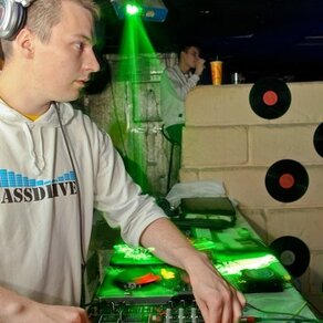 Dj_Dep