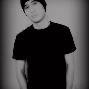 _Dj Badi Best_