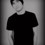 _Dj Badi Best_