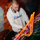 Dj_Dep