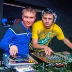 Dj Pam