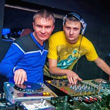 Dj Pam