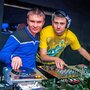 Dj Pam