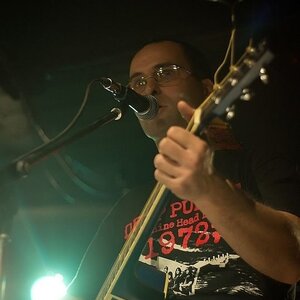 Artur Arapov