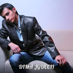 Creative by Dima Jguccii