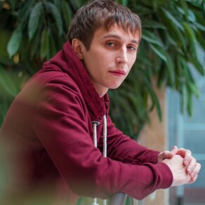 Gladyshev