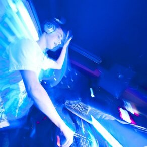 Dj Mad