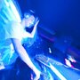 Dj Mad