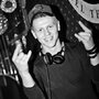 DJ REUTSKY