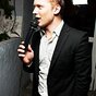MC Aleksandr Ostapenko