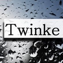 TWINKE