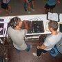 Dj_Artem_Zemlyanoy
