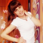 Marselka