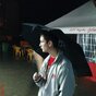 lost