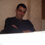 DJ.Palick Abdooll[34RUS-volga]