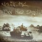 Яркий