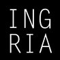 Ingria