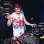 Dj Pavel Gubernator