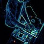 Dj Legend aka Andrey