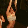 PJ_Extazy