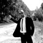 Alim Bakhamed