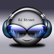 DJ Street