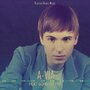 A-VIA