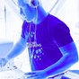 DJ Doza Adrenalina