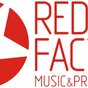 Red Faction