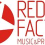 Red Faction