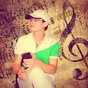 DJ IvA XL