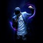 Dj Mr.Wood