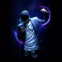 Dj Mr.Wood