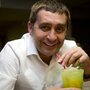 Валерий Чигинцев