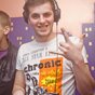 Dj Leo