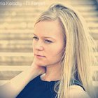 Maria Kolodiy