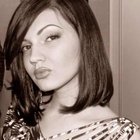 MS Nikitka