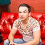DJ MAX MAIKON