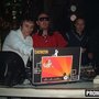 Dj Energie Dance