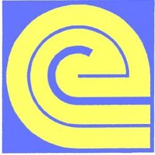 estrada.ua
