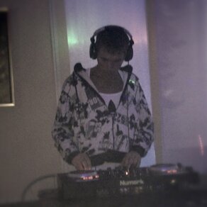 Dj Sev@