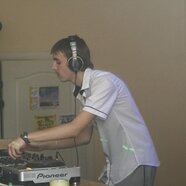 DJ Denis Energy