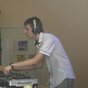 DJ Denis Energy