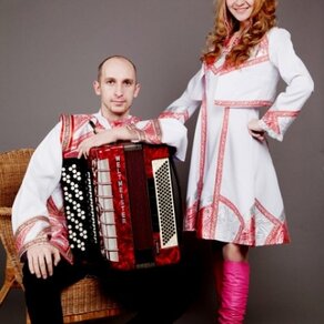 машуляZ