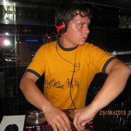 Dj Beayti Life
