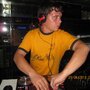 Dj Beayti Life