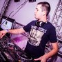 DJ ALEX BLACK