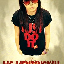 MC MentinskiH