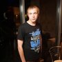 Dj Pioneer